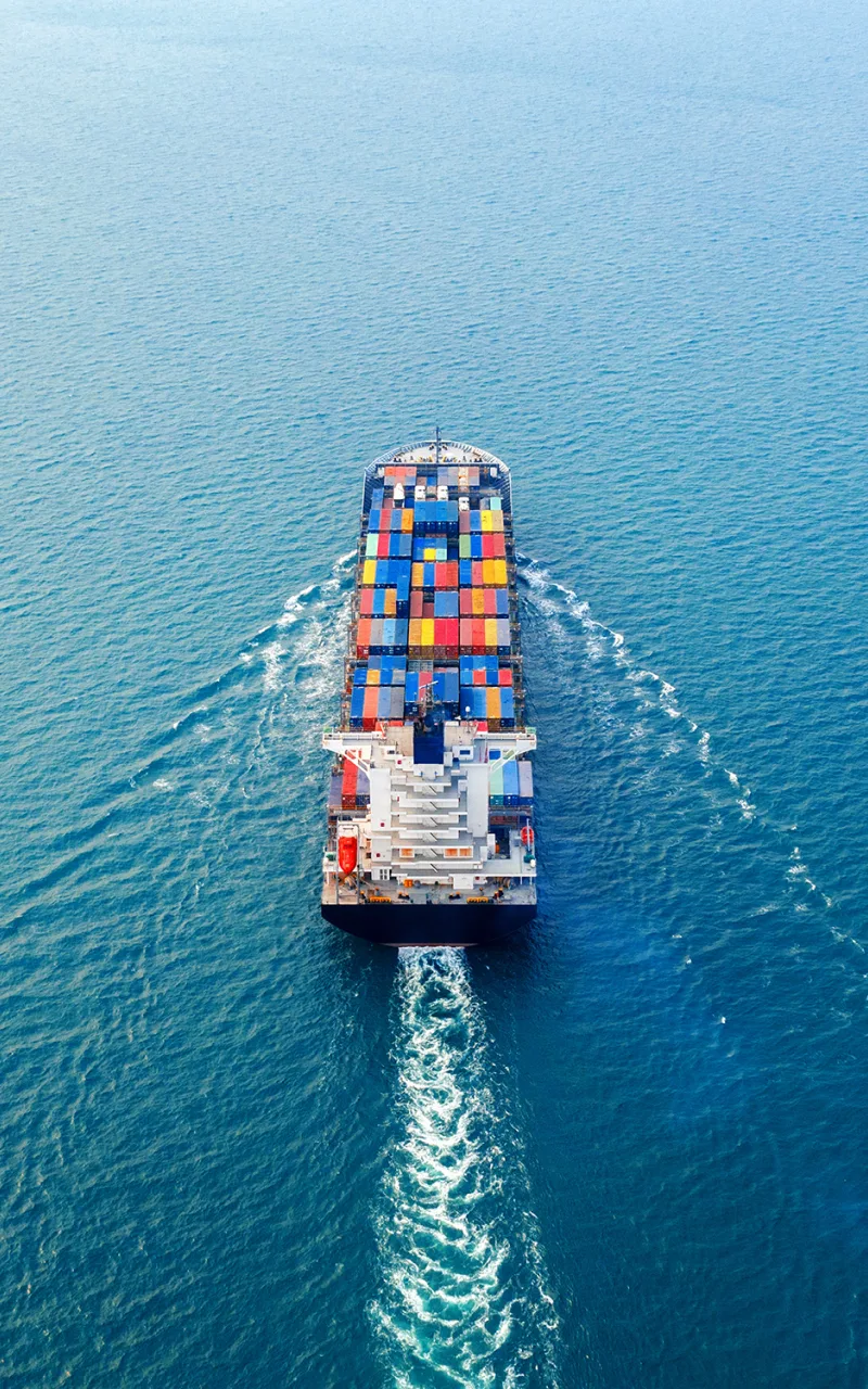 Ontgrendel meer dan 10% B2B-conversies: Het CRO-playbook voor topprestaties